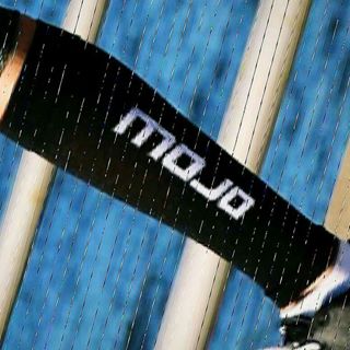 Mojo Socks discount code